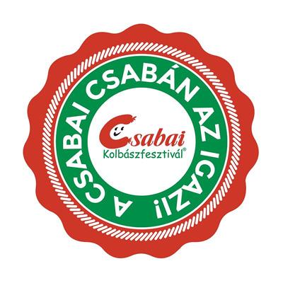 Békéscsabai kolbászfesztivál