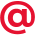 E-mail üzenet küldése