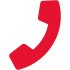 Telefon hívás indítása