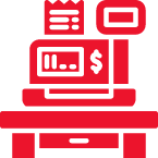 Használjon ön is online pos kasszarendszert